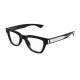 Saint Laurent SL 789 Jacques OPT | Occhiali da vista Uomo