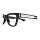 Saint Laurent SL 789 Jacques OPT | Occhiali da vista Uomo