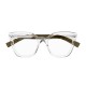 Saint Laurent SL 748 Linea Corner Angle | Occhiali da vista Donna
