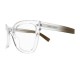 Saint Laurent SL 748 Linea Corner Angle | Occhiali da vista Donna