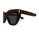 Saint Laurent SL 759 Linea Corner Angle | Woman sunglasses