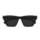 Saint Laurent SL M103 Linea Monogram | Woman sunglasses