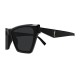 Saint Laurent SL M103 Linea Monogram | Woman sunglasses