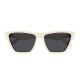 Saint Laurent SL M103 Linea Monogram | Occhiali da sole Donna