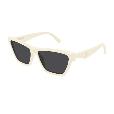 Saint Laurent SL M103 Linea Monogram | Occhiali da sole Donna