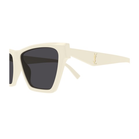 Saint Laurent SL M103 Linea Monogram | Occhiali da sole Donna