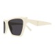 Saint Laurent SL M103 Linea Monogram | Occhiali da sole Donna