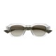 Saint Laurent SL 791 Linea Corner Angle | Man sunglasses