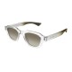 Saint Laurent SL 791 Linea Corner Angle | Man sunglasses