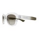 Saint Laurent SL 791 Linea Corner Angle | Man sunglasses