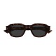 Saint Laurent SL 791 Linea Corner Angle Saint Laurent | Man sunglasses