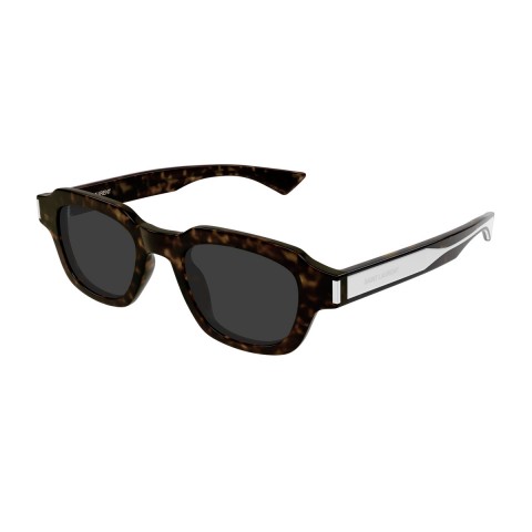 Saint Laurent SL 791 Linea Corner Angle Saint Laurent | Man sunglasses