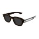 Saint Laurent SL 791 Linea Corner Angle Saint Laurent | Man sunglasses