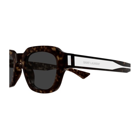Saint Laurent SL 791 Linea Corner Angle Saint Laurent | Man sunglasses