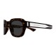 Saint Laurent SL 791 Linea Corner Angle Saint Laurent | Man sunglasses