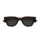 Saint Laurent SL 789 Jacques Linea Corner Angle | Man sunglasses