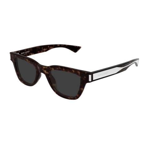 Saint Laurent SL 789 Jacques Linea Corner Angle | Man sunglasses