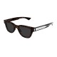 Saint Laurent SL 789 Jacques Linea Corner Angle | Man sunglasses