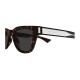 Saint Laurent SL 789 Jacques Linea Corner Angle | Man sunglasses