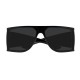 Saint Laurent SL 806 Linea SL Logo | Occhiali da sole Donna