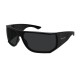 Saint Laurent SL 806 Linea SL Logo | Occhiali da sole Donna