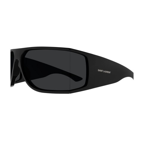 Saint Laurent SL 806 Linea SL Logo | Occhiali da sole Donna