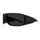 Saint Laurent SL 806 Linea SL Logo | Occhiali da sole Donna