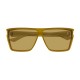 Saint Laurent SL 756 Linea Corner Angle | Woman sunglasses