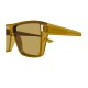 Saint Laurent SL 756 Linea Corner Angle | Woman sunglasses