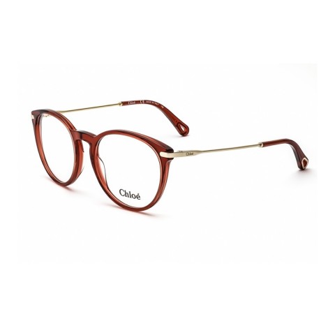 Chloé CE2717 | Women's eyeglasses