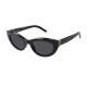 Saint Laurent SL M115 Linea Monogram | Woman sunglasses