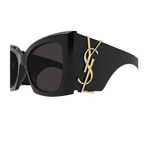 Saint Laurent SL M119 Blaze | Woman sunglasses