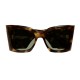 Saint Laurent SL M119 Blaze | Woman sunglasses