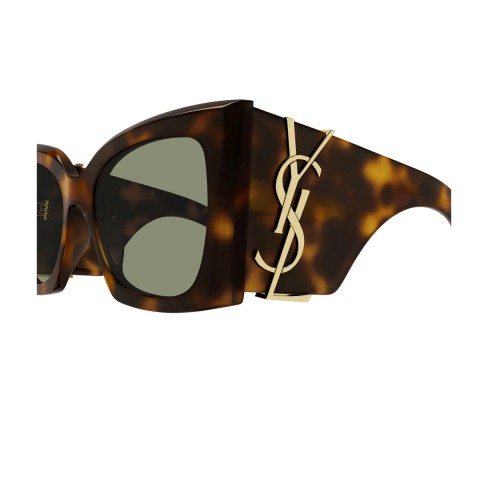Saint Laurent SL M119 Blaze | Woman sunglasses