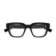 Saint Laurent SL 804 Linea SL Logo | Occhiali da vista Unisex