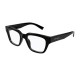 Saint Laurent SL 804 Linea SL Logo | Occhiali da vista Unisex