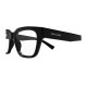 Saint Laurent SL 804 Linea SL Logo | Occhiali da vista Unisex