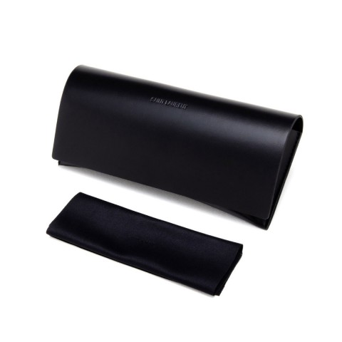 Saint Laurent SL 804 Linea SL Logo | Occhiali da vista Unisex