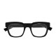 Saint Laurent SL 805 Linea SL Logo | Occhiali da vista Unisex