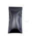 Saint Laurent SL 805 Linea SL Logo | Occhiali da vista Unisex