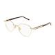 Saint Laurent SL 781 Linea Corner Angle | Occhiali da vista Uomo