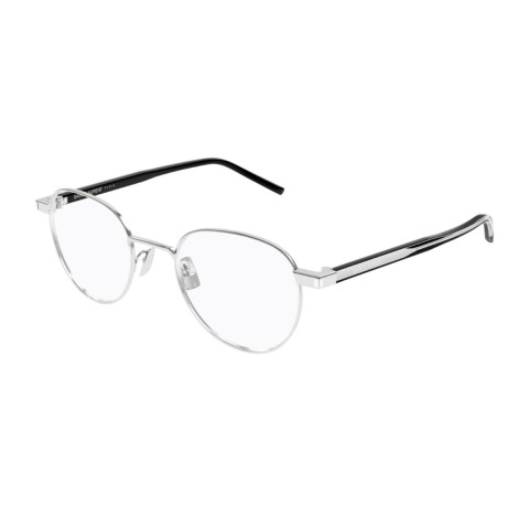 Saint Laurent SL 781 Linea Corner Angle | Occhiali da vista Uomo