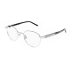 Saint Laurent SL 781 Linea Corner Angle | Occhiali da vista Uomo