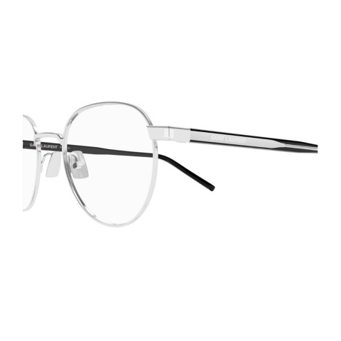 Saint Laurent SL 781 Linea Corner Angle | Occhiali da vista Uomo