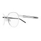 Saint Laurent SL 781 Linea Corner Angle | Occhiali da vista Uomo