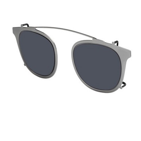 Dior Blacktie 238 Clip | Men's sunglasses