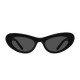 Slim 01A | Woman sunglasses