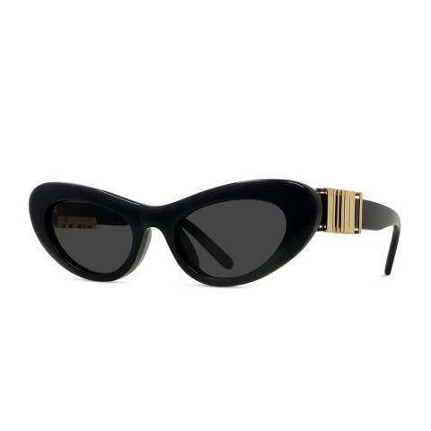 Slim 01A | Woman sunglasses