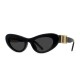 Slim 01A | Woman sunglasses