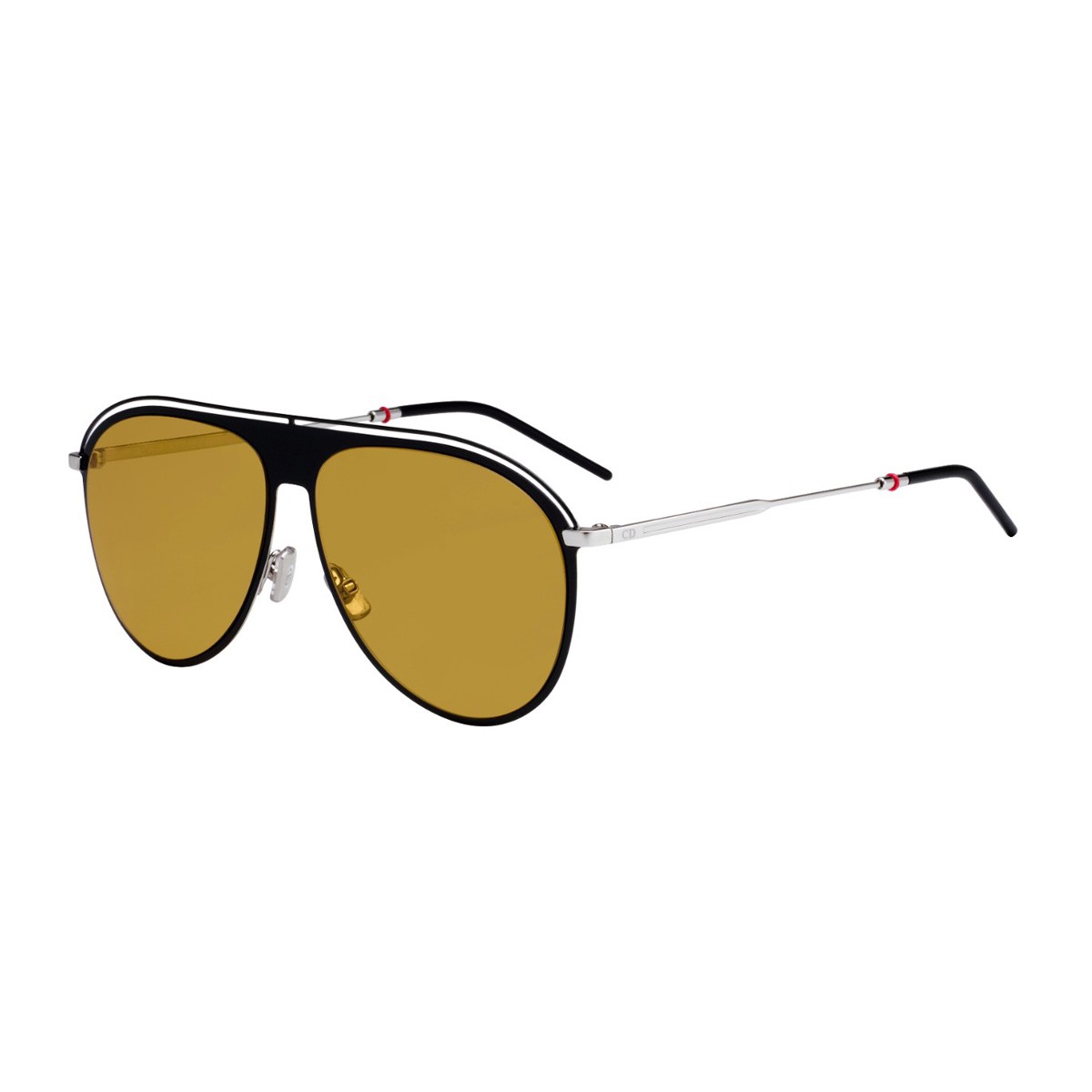 Dior 0217 S | Men's sunglasses